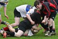 Schools tournament at Monaghan Rugby Club. April 15th 2011 (7)